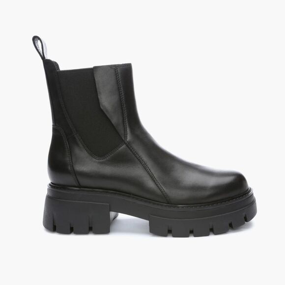 ASH Boot Links Size 35 - Picture 2 of 16